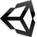 unity Logo